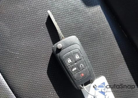 2015 GMC Terrain Slt-2 from USA, damaged, VIN 2GKFLYE34F6383223